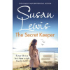 The Secret Keeper