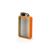 GSI Boulder Flask barva orange