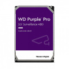 Western Digital Purple Pro 3.5
