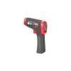 Teplomer bezkontaktný UNI-T UT302C