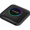 CarlinKit CPC200 Tbox Ambient