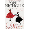 The Dress