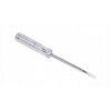 Kreator KRT409003