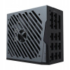 Gigabyte Aorus AP1200PM 1200W GP-AP1200PM