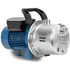 ELPUMPS JPV 1300 multijet JPV 1300 MULTIJET