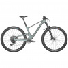 SCOTT SPARK 920 Veľkosti bicykla: L