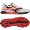 Reebok ROYAL REWIND RUN KC/FTWWHT/V White/Pink C5 (21.5)