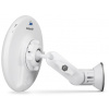 Ubiquiti Quick-Mount držiak pre Ubiquiti CPE jednotky Quick-Mount