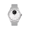 WITHINGS HWA10 M5 WH inteligentné hodinky (HWA10 M5 WH)