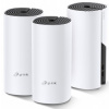 TP-Link Deco E4 (3-Pack)