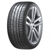 Pneumatiky Hankook K127A Ventus S1 evo3 SUV 235/55 R17 99V