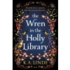The Wren in the Holly Library