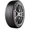 BRIDGESTONE 215/55R17 98W TURANZA 6 Enliten B/A/B/70dB