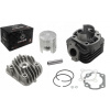 CYLINDER HLAVICA 70 47MM ZIPP QUNATUM CPI 2T sw 10