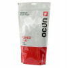 Ocún Chalk Crushed 250g