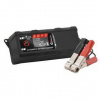 Nabíjačka autobatérií Compass 07160 12V/4Ah