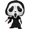 POP! Movies: Ghostface (Vreskot)