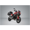 SW MOTECH Adventure set ochrany BMW F 900 XR (19-21)