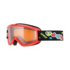 UVEX Uvex Speedy Pro Chilired 031933
