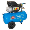 Kompresor - Airpress HL 275-50 Piestový kompresor 50l (Kompresor - Airpress HL 275-50 Piestový kompresor 50l)