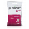 PLONVIT OPTY 15KG 20/20/20 INTERMAG Listové hnojivo (PLONVIT OPTY 15KG 20/20/20 INTERMAG Listové hnojivo)