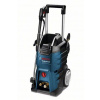 Bosch GHP 5-75 Professional vysokotlaký čistič 0600910700