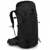 Osprey Talon 44 III velikost S/M barva stealth black