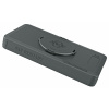 SKS Powerbanka Com/Charger 10 000mAh