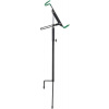 Držák prutu Sports 75/100cm