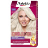 Schwarzkopf Palette Deluxe 11-11 Ultra Titánový