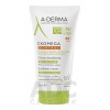 A-Derma Exomega krém pre veľmi suchú citlivú a atopickú pokožku D.E.F.I 50 ml