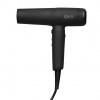 Cera Jet 1800 Dryer - fén na vlasy s brushless motorom, 1800 w BLACK JET - čierny
