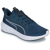 Puma Bežecká a trailová obuv Softride Carson Modrá