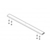 Thule Chariot Cross 2 - Accessory bar - single 55262
