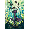 Willa of the Wood - Robert Beatty