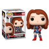 Funko Pop! The Boys Firecracker 1600