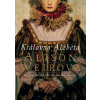 Královna Alžběta - Alison Weir