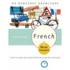 French Made Simple (Eugene Jackson,Antonio Rubio,Julien J. Lafontant,Pamela Haze)(Brožovaná)