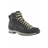 Pánské boty Dolomite 54 High Fg Gtx® Black