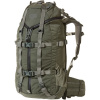 Batoh Pintler Mystery Ranch® – Foliage Green vel. L
