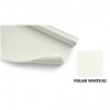 FOMEI 2,72X11M POLAR WHITE