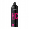 Leštiaca pasta ZviZZer HC4000 Heavy Cut 750 ml