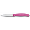 Victorinox 6.7636.L115 univerzálny kuchynský nôž