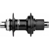 Zadní-Centerlock-náboj Shimano FHM8110B Deore XT 32L.142mm pro 12mm pevnou osu