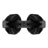 Turtle Beach Stealth 500 PC Black (TBS-5104-05)