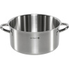 De Buyer PRIM APPETY Bratentopf IND. 24cm