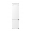 Hisense Vestavná lednice RB5B280SSWC