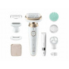 Braun Silk-épil 9 SES9-481 3D
