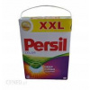 Prací prášok - Persil BOX 3,51 prací prášok, 54 farieb (Prací prášok - Persil BOX 3,51 prací prášok, 54 farieb)