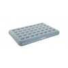 Campingaz QUICKBED double (188x137x19 cm)